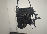  Двигатель (ДВС на разборку) Peugeot 207 2006-2015 21156309 #3