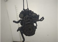  Двигатель (ДВС на разборку) Peugeot 207 2006-2015 21156309 #4