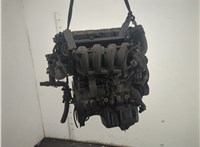  Двигатель (ДВС на разборку) Peugeot 207 2006-2015 21156309 #5