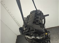  Двигатель (ДВС на разборку) Peugeot 207 2006-2015 21156309 #6