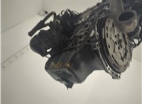  Двигатель (ДВС на разборку) Peugeot 207 2006-2015 21156309 #7