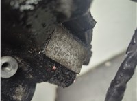 Двигатель (ДВС на разборку) Peugeot 207 2006-2015 21156309 #8