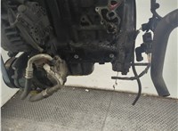  Двигатель (ДВС на разборку) Peugeot 207 2006-2015 21156309 #9