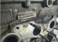  Двигатель (ДВС на разборку) Peugeot 207 2006-2015 21156309 #10