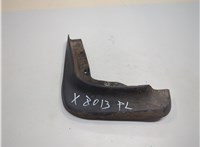  Брызговик Volvo XC60 2008-2017 21156313 #1