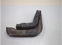  Брызговик Volvo XC60 2008-2017 21156313 #2