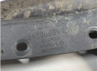  Брызговик Volvo XC60 2008-2017 21156313 #3