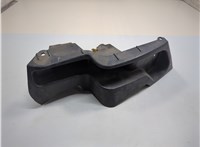  Кронштейн бампера Ford Fusion 2012-2016 USA 21156347 #1
