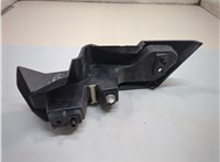  Кронштейн бампера Ford Fusion 2012-2016 USA 21156347 #2
