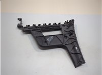  Кронштейн бампера Audi A4 (B8) Allroad 2009-2016 21156372 #1