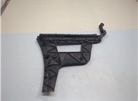  Кронштейн бампера Audi A4 (B8) Allroad 2009-2016 21156372 #3