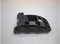  Кронштейн бампера Volkswagen Taos 2020-2025 21156390 #1
