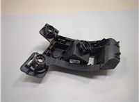  Кронштейн бампера Volkswagen Taos 2020-2025 21156390 #2