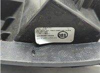  Кронштейн бампера Volkswagen Taos 2020-2025 21156390 #4