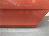  Ручка двери наружная Skoda Fabia 2007-2014 11801013 #5