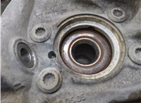 1K0407621F, 3C0407253F, 1K0615311C Ступица (кулак, цапфа) Volkswagen Passat 6 2005-2010 21156449 #3