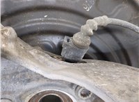1K0407621F, 3C0407253F, 1K0615311C Ступица (кулак, цапфа) Volkswagen Passat 6 2005-2010 21156449 #4