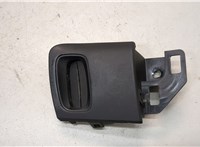 8K1905219A Пластик панели торпеды Audi A5 (8T) 2007-2016 21156483 #1