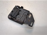 8K1905219A Пластик панели торпеды Audi A5 (8T) 2007-2016 21156483 #2