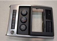  Кнопка аварийки Jeep Liberty 2007-2012 11801139 #1