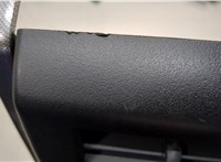  Кнопка аварийки Jeep Liberty 2007-2012 11801139 #2