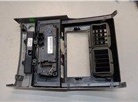  Кнопка аварийки Jeep Liberty 2007-2012 11801139 #3