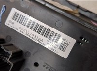  Кнопка аварийки Jeep Liberty 2007-2012 11801139 #4