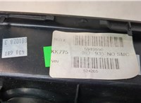  Кнопка аварийки Jeep Liberty 2007-2012 11801139 #5