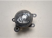  Фара противотуманная (галогенка) Volvo V60 2018-2025 21156499 #1