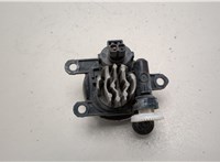  Фара противотуманная (галогенка) Volvo V60 2018-2025 21156499 #2
