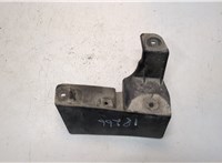  Брызговик Chevrolet Bolt 2016-2021 21156511 #1