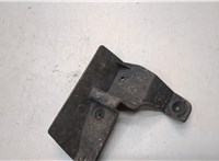  Брызговик Chevrolet Bolt 2016-2021 21156511 #2