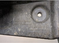  Брызговик Chevrolet Bolt 2016-2021 21156511 #3