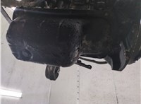 0135RG Двигатель (ДВС) Peugeot 308 2007-2013 21156521 #2