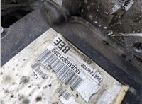 0135RG Двигатель (ДВС) Peugeot 308 2007-2013 21156521 #3