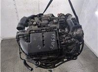0135RG Двигатель (ДВС) Peugeot 308 2007-2013 21156521 #1