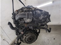 0135RG Двигатель (ДВС) Peugeot 308 2007-2013 21156521 #4