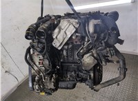 0135RG Двигатель (ДВС) Peugeot 308 2007-2013 21156521 #5