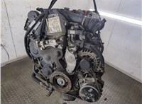 0135RG Двигатель (ДВС) Peugeot 308 2007-2013 21156521 #6