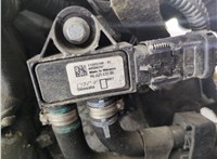 0135RG Двигатель (ДВС) Peugeot 308 2007-2013 21156521 #7