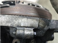 0135RG Двигатель (ДВС) Peugeot 308 2007-2013 21156521 #9