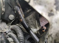 0135RG Двигатель (ДВС) Peugeot 308 2007-2013 21156521 #10
