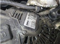 0135RG Двигатель (ДВС) Peugeot 308 2007-2013 21156521 #11