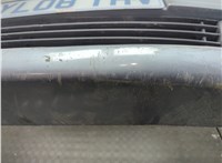  Фара противотуманная (галогенка) Citroen C5 2008-2017 11801170 #2
