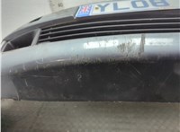  Фара противотуманная (галогенка) Citroen C5 2008-2017 11801170 #3