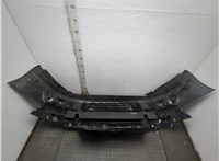  Фара противотуманная (галогенка) Citroen C5 2008-2017 11801170 #4