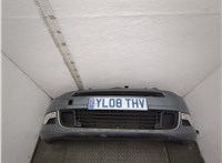  Фара противотуманная (галогенка) Citroen C5 2008-2017 11801170 #1