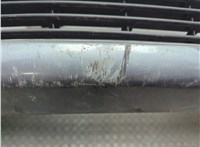  Фара противотуманная (галогенка) Citroen C5 2008-2017 11801170 #5