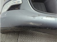  Фара противотуманная (галогенка) Citroen C5 2008-2017 11801170 #6