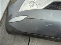  Фара противотуманная (галогенка) Citroen C5 2008-2017 11801170 #7